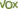 VOX logo 23.svg