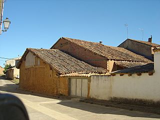 Valderrodilla01.jpg