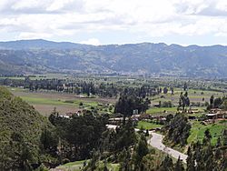 Archivo:Valle de Samacá