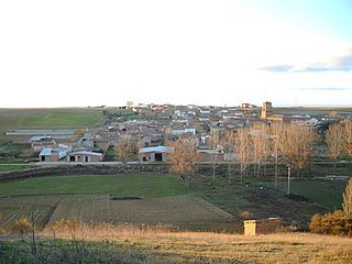 Vallecillo (León).JPG