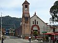 Versalles 2012-06 (7493881680)