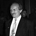 Archivo:Viacheslav Chornovil