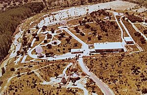 Archivo:Villafranca VIL1 tracking station (17196066143)