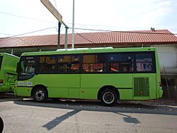 Archivo:Villahermosa Transbus