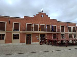 Archivo:Villanueva de Duero 2021 (02)