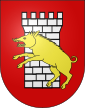 Villarepos-coat of arms.svg