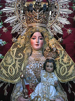 Virgen de la Cabeza de Rute.jpg