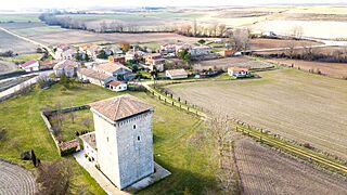 Vista-aerea-villaute-dic-2021-e.jpg