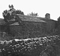 Vista de Tartera (cropped)