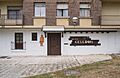 Vitoria - Sociedad Celedón 01