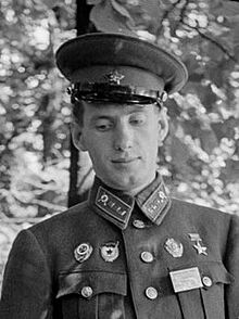 Vladimir Pchelintsev, 1942.jpg