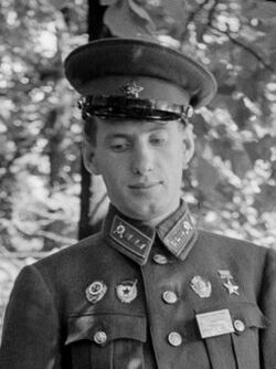 Vladimir Pchelintsev, 1942.jpg