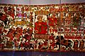 WLANL - MicheleLovesArt - Tropenmuseum - Pabuji-Verteldoek (4669-1)