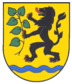 Wappen Landkreis Torgau-Oschatz.png