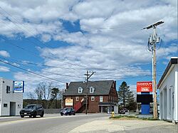 Water Street, Randolph, Maine.jpg