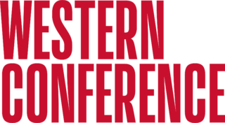 Western Conference (NBA) logo 2018.png