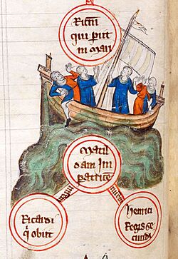 WhiteShipSinking.jpg
