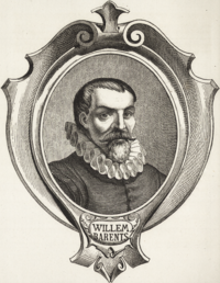 Willem Barents (1883).png
