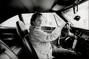 Archivo:William fichtner