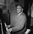 Willie Smith (Gottlieb 07921)