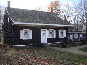 Archivo:Wyckoff-house