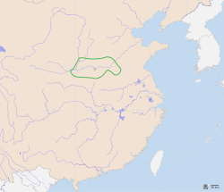 Xia dynasty.svg