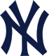 Yankees logo.svg
