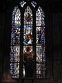 11 Monestir de Sant Cugat