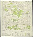 15-17-Azzun-1950