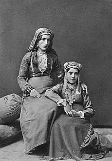 Archivo:1881armenian