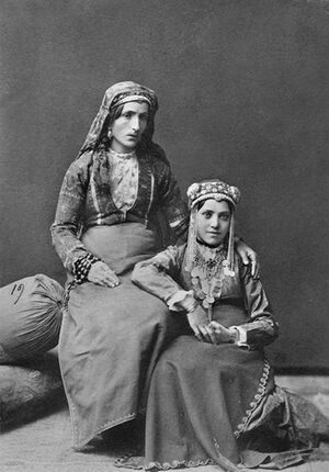 Archivo:1881armenian