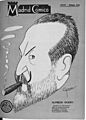 1910-07-23, Madrid Cómico, Alfredo Vicenti
