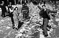 1945-Dancing-Man