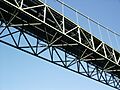 1950 TNB west side span