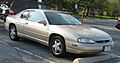 1995-99 Chevrolet Monte Carlo