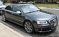 2007-Audi-S8