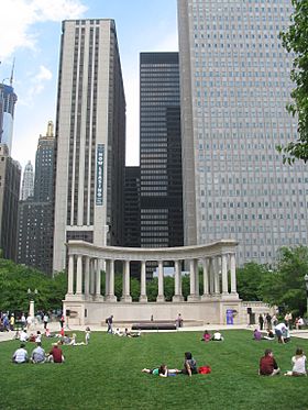 20080602 Wrigley Square.JPG