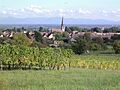 2010 10 01 Wuenheim