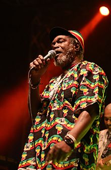 2013-08-25 Chiemsee Reggae Summer - Horace Andy 6451.JPG