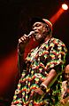 2013-08-25 Chiemsee Reggae Summer - Horace Andy 6451