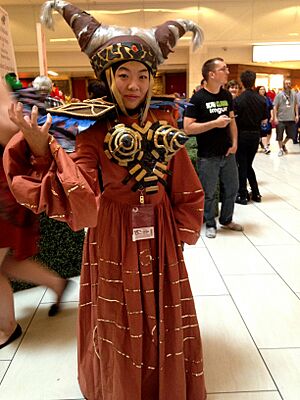 Archivo:2014 Dragon Con Cosplay - Rita Repulsa (14937728808)