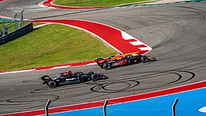 Archivo:2021 United States Grand Prix 23