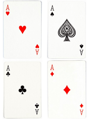 Archivo:4aces