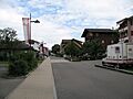 6476 - Stansstad - Bahnhofstrasse