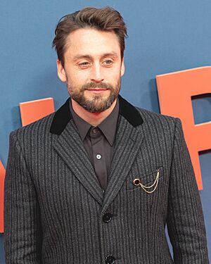ARealPainBFILFF131024 (82 of 138) (54065186044) (cropped).jpg