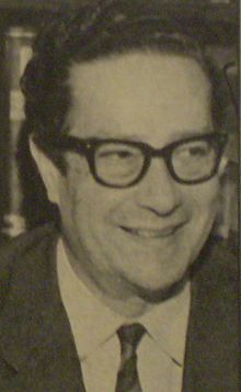 Abelardo Arias.JPG