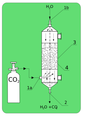 Archivo:Absorber
