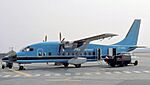 Air Business Short 360-100.jpg