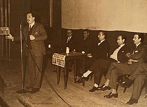 Archivo:Alfonsin 1963