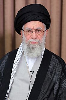 Ali Khamenei 14040323 (1) (cropped).jpg